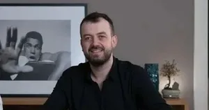 Firari Emrah Bağdatlı’nın sağ kolundan itiraf!