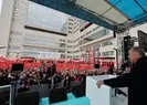 Erdoğandan atama müjdesi: 35 bin personel...