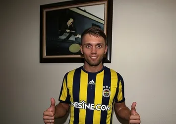 Hayaller Robben hayatlar Karavaiev