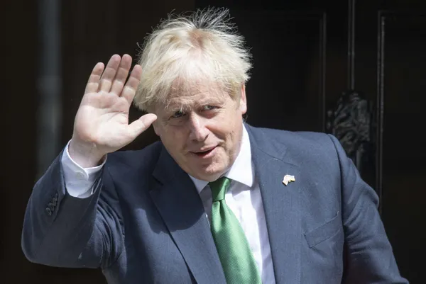 ingilterede-boris-johnsonin-istifasinin-ardindan-basbakanlik-yarisi-ilk-oylama-bitti-1657741931551.jpg İngiltere'de Boris Johnson’ın istifasının ardından başbakanlık yarışı: İlk oylama bitti - 4