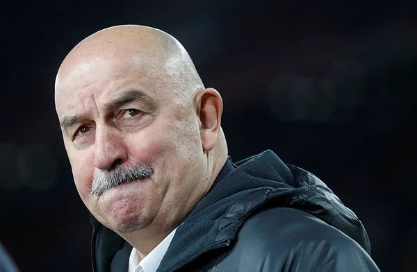 Beşiktaş hoca arayışları başladı! İşte yönetimin listesindeki 7 isim