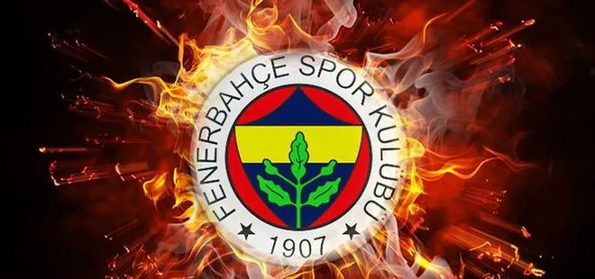 Son dakika: Fenerbahçe’den flaş corona virüs açıklaması!