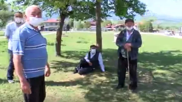 1621073502153.jpg Bolu'da köylüleri etkiledi! Çok sayıda kişi hastaneye koştu - 4