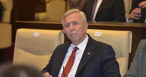 Ankara’da Yavaş’a büyük isyan: Bizi aç bıraktı