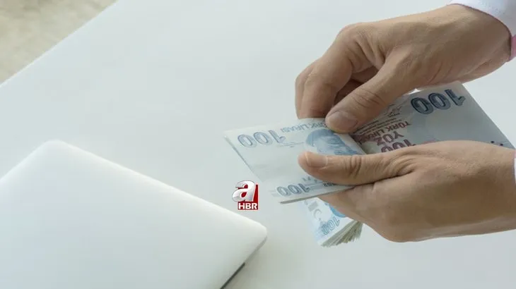 Asgari ücret 2022 için dikkat çeken ayrıntı! Çifte müjde ufukta göründü! Hem yeni ücret ve tazminat yolda...