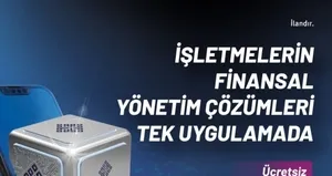 Vakıf Katılım reklam