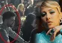 Derya Uluğ’un saplantılı hayranı VIP müşteri çıktı!