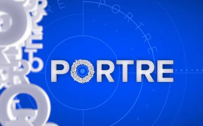 Portre - Başçavuş Ömer Halisdemir