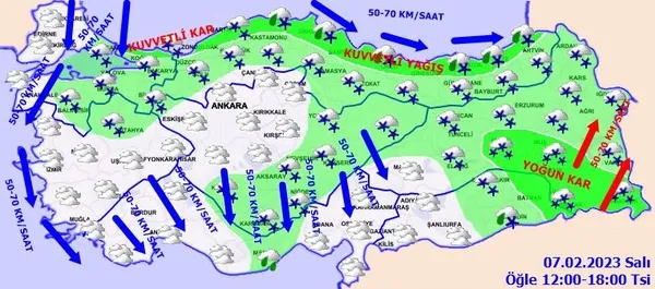 deprem-bolgesinde-bugun-hava-nasil-olacak-meteorolojiden-flas-uyari-kahramanmaras-hatay-gaziantep-1675745694698.jpeg Deprem bölgesinde hava nasıl olacak? Meteoroloji'den sarı ve turuncu kodlu uyarı | Kahramanmaraş, Hatay, Gaziantep, Adıyaman, Malatya... - 3