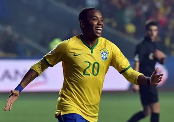 Süper Lig ekibinden Robinho bombası!