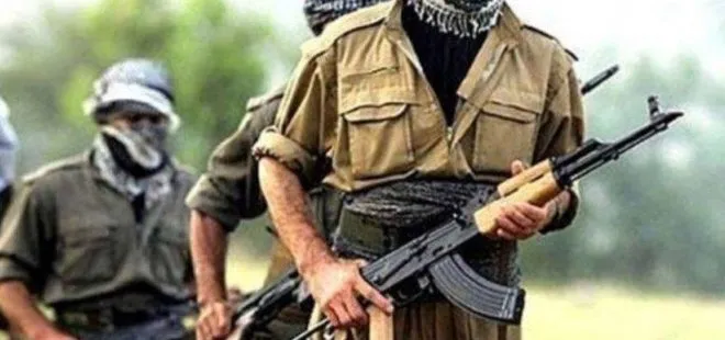 YPG’li teröristler ÖSO’ya saldırdı