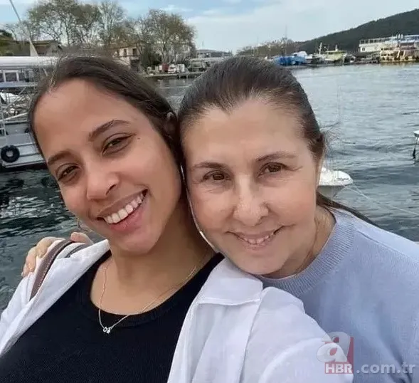 Entübe edilen Reha Muhtar'ın sağlık durumu nasıl? Uğur Dündar açıkladı! Kaybolan oğlunun yeri... 15