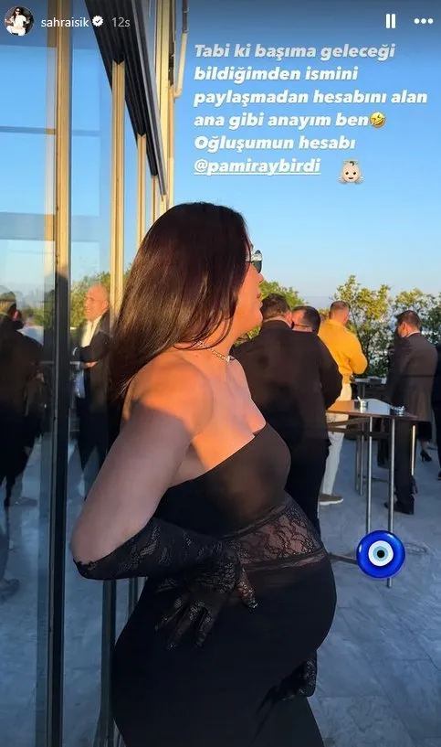 eski-survivor-yarismacisi-sahra-isik-oglunun-ismini-boyle-acikladi-1747298160497.jpg Kaynak: Instagram