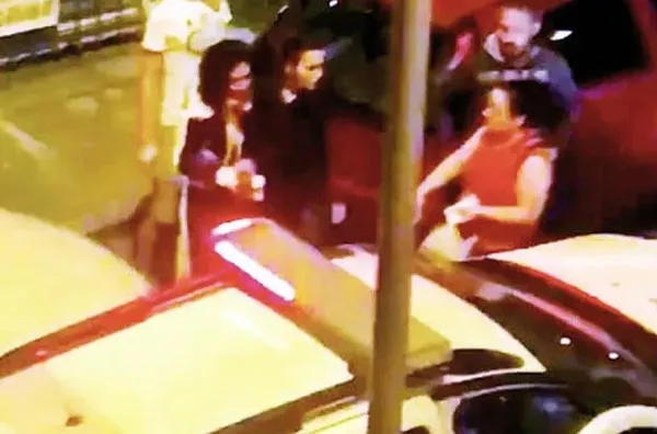 Başkan Erdoğan tepki göstermişti! Nazir Ilgın hakkında flaş gelişme