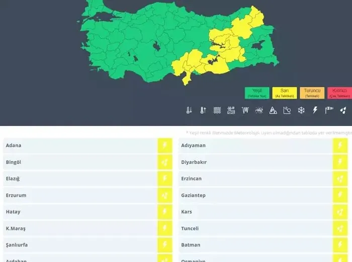 bircok-ili-saganak-ve-firtina-vurdu-erzurumda-dev-hortum-evlerin-catilarini-ucurdu-1715526607658.jpeg Birçok ili sağanak ve fırtına vurdu! Erzurum'da dev hortum evlerin çatılarını uçurdu - 7