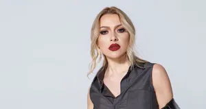 Hadise’ye büyük şok! İsmini tanımadılar