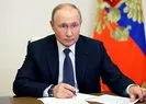 Putin’den kritik karar! Rus mülkiyetine geçti