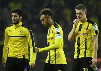 Trabzonspor'dan Nuri Şahin atağı
