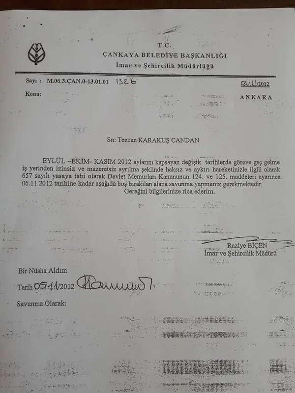 Kemal Kılıçdaroğlu CHP’nin belgeli bankamatikçisi Mimarlar Odası Ankara Şube Başkanı Tezcan Karakuş Candan ile bir arada!