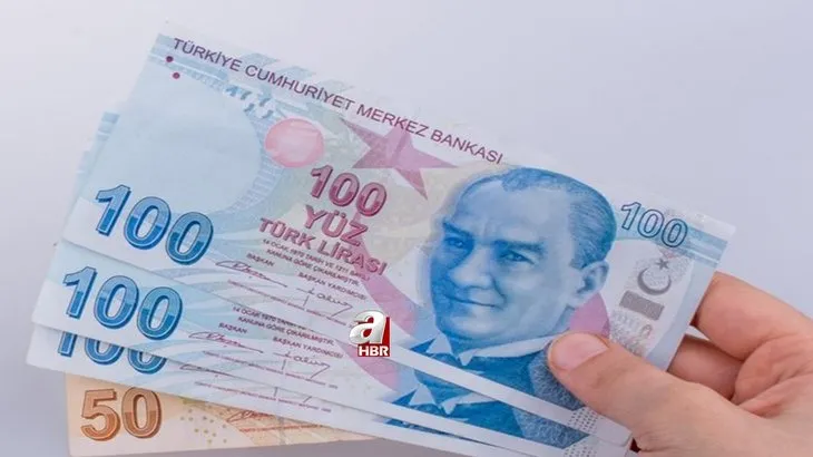 Acil nakit ihtiyacı olanlara müjde! 10 banka katılacak! Halkbank, Ziraat Bankası, VakıfBank...