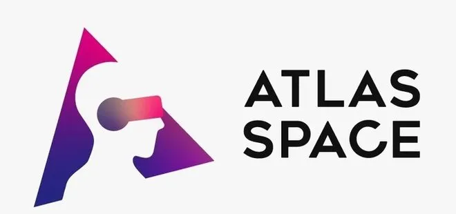 Atlas.Space ve Turkuvaz Medya’dan iş birliği! Benzersiz bir Metaverse deneyimi sunulacak