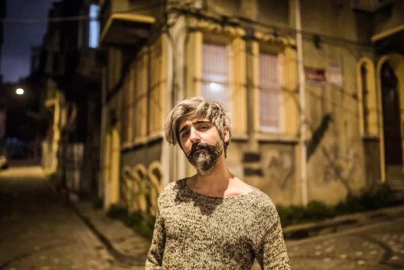 https://iaahbr.tmgrup.com.tr/0a79c8/0/0/0/0/0/0?u=https://iahbr.tmgrup.com.tr/album/2020/01/31/1580469747067.jpg