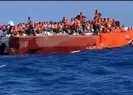 Girnedeki gemide kaybolan kardeşlerin adını kullanarak dolandırıcılık!