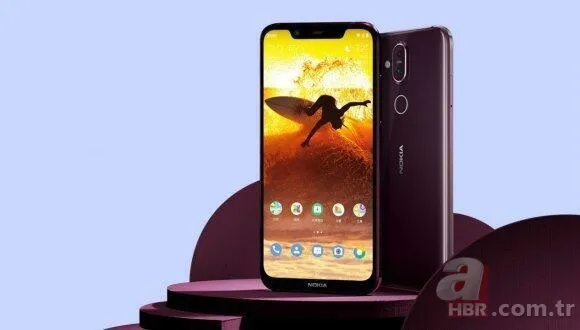 Android 10 güncellemesiyle o telefonlar baştan aşağı değişiyor! 9
