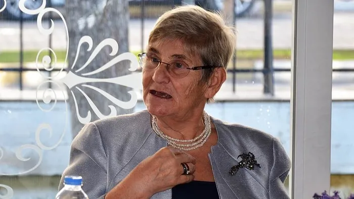 Canan Karatay önerdi: Sabahları 1 kaşık tüketin! Bağışıklık güçlendirici...