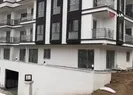 İnşaattaki cinayetin katili tespit edildi