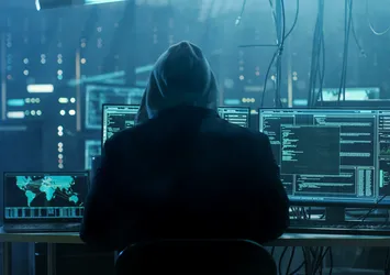 Doğu Akdeniz gerginliğine Türk hackerlar da dahil oldu! Ekonomi ve Kalkınma Bakanlığını hackediler...