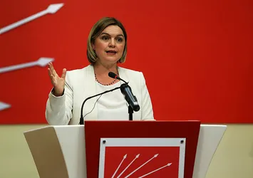 Kılıçdaroğlu'nun kabinesinin yolu PKK'dan geçiyor! Önce Erkek şimdi de Böke! Teröre yeşil ışık yakanın koltuğu hazır