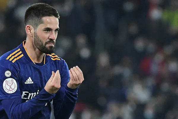 Fenerbahçe'den Real Madrid çıkarması! Sezona damga vuracak isimler - 1