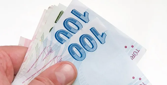 İŞKUR'dan ücretli staj imkanı! 2019 İŞKUR üniversite öğrencisi yaz işi başvuru şartları nedir? İŞKUR yaz işi başvuruları ne zaman yapılacak? - 2