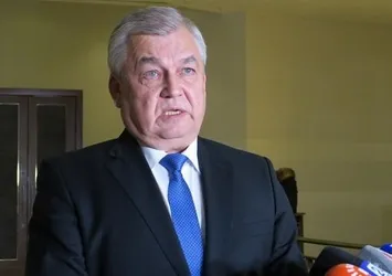 Rusya'dan YPG yorumu: Bunu anlayamıyoruz!