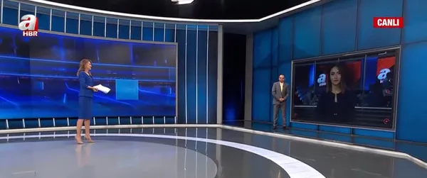 Trafik cezalarına çifte indirim müjdesi! Yapılandırma yapacaklar dikkat! Çeyiz desteğinin detayları neler? Takvim Gazetesi Ekonomi Müdürü Faruk Erdem A Haber'de açıkladı - 2