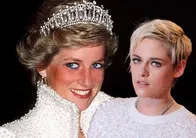 "Prenses Diana'nın hayaleti peşimi bırakmıyor"