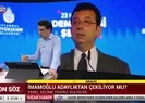 İmamoğlu hakkında bomba iddia...