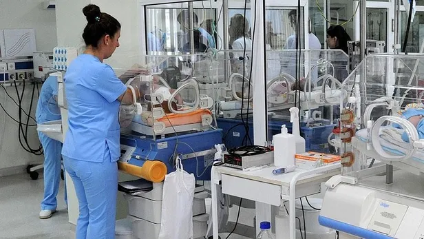KPSS 2020/14 tercih sonuçları ne zaman açıklanacak? Sağlık Bakanlığı atama sonuçları belli oldu mu? - 4