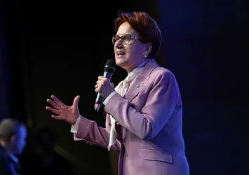 İYİ Parti dağılıyor! Seçim hezimeti sonrası peş peşe istifalar