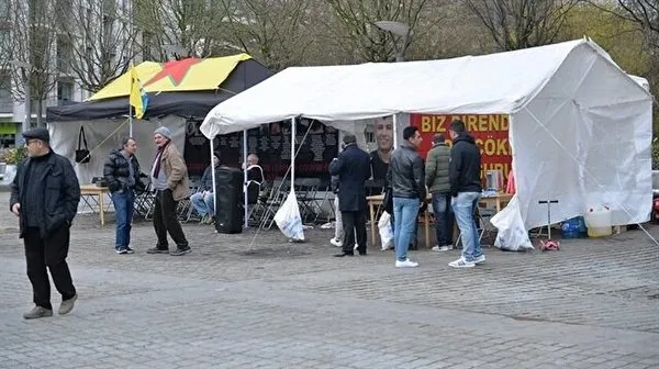 Son dakika: Türkiye’den flaş NATO hamlesi! Bakan Çavuşoğlu’ndan kritik görüşme