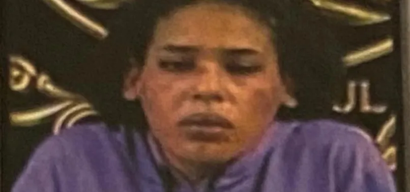 Son dakika | Taksim'deki terör saldırısında yeni gelişme! 5 şüpheli Bulgaristan'da yakalandı