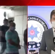 Son dakika: Siber polisten dev operasyon! Bahis çetesi çökertildi: 38 gözaltı
