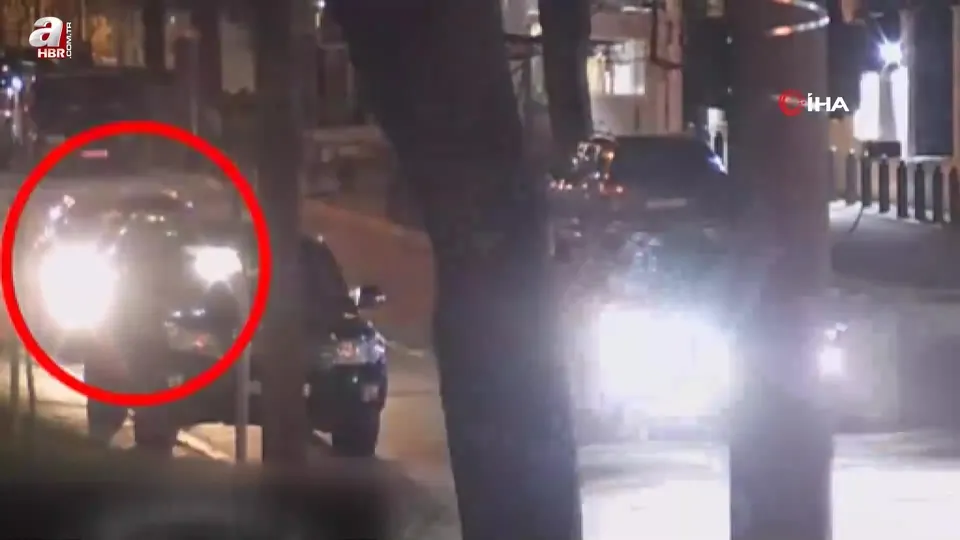 Moldova 3 Rus diplomatı sınır dışı etti!