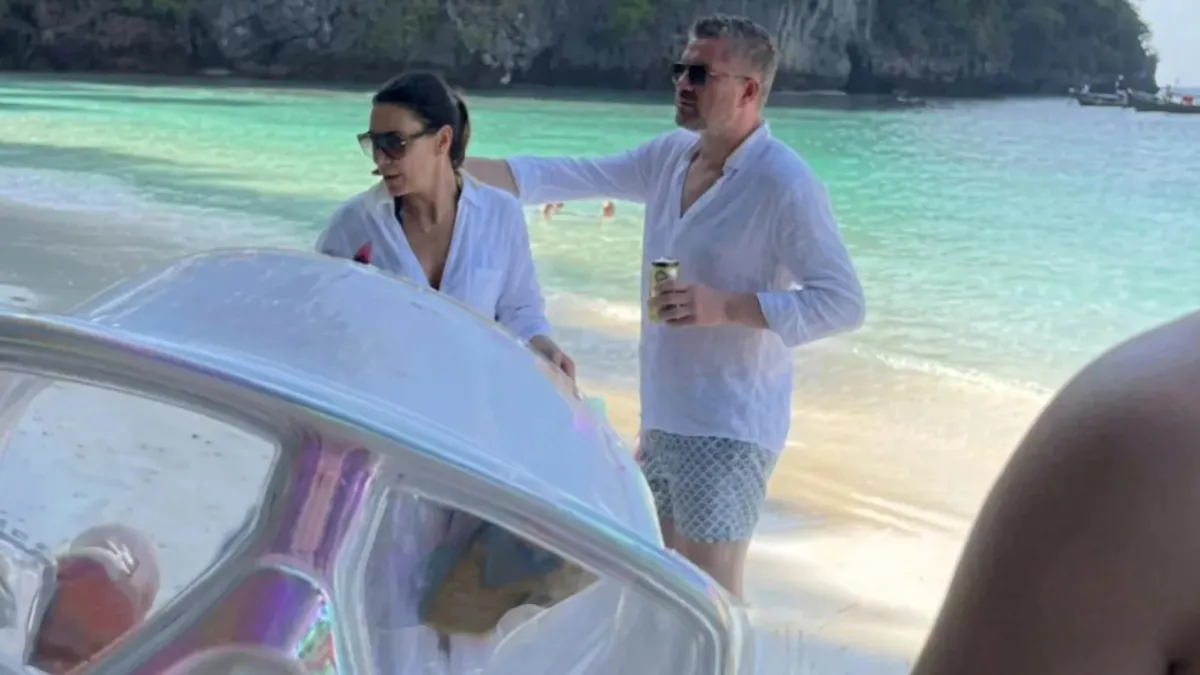 CHP'li Buca Belediyesi "bankamatikçi" yuvası! SGK tek tek inceliyor