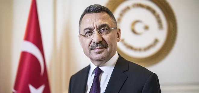 Cumhurbaşkanlığından ABD’ye çağrı