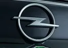 Opel 165 bin TL’ye varan zam uyguladı! Kasım ayı Opel Corsa, Astra, Mokka, Crossland, Grandland zamlı fiyat listesi…