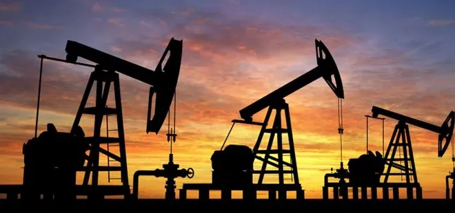 Rosneft ile IKBY arasında petrol anlaşması