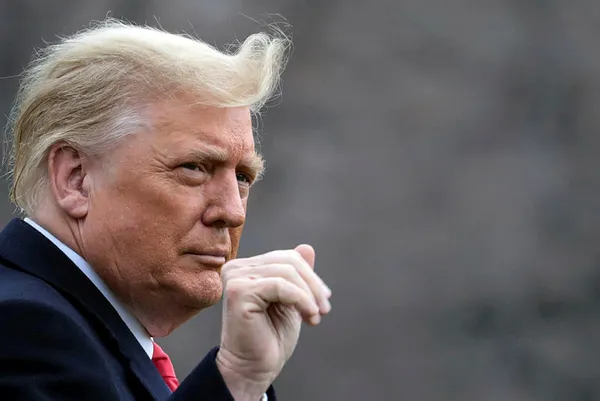 trumpin-basi-vergi-kayitlariyla-dertte-yuksek-mahkeme-incelenmesi-icin-izin-verdi-1614026073663.jpg Trump'ın başı vergi kayıtlarıyla dertte! Yüksek mahkeme incelenmesi için izin verdi - 1