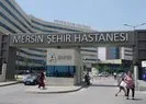 Mersin'de şüpheli ölümler